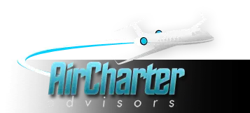 Maui Jet Charter